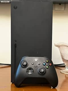 Xbox