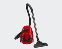 Dawlance Vaccum Cleaner