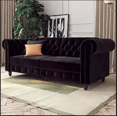 Professional sofa poshish in lahore - Carpenter - Wood Works Services