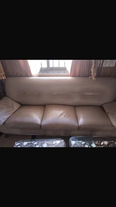 Sofa for Sale