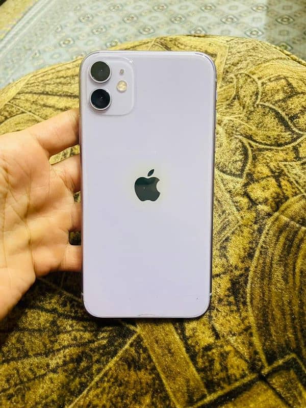 iphone 11 For sale Non pta 1