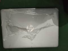 Hp elightbook for sell