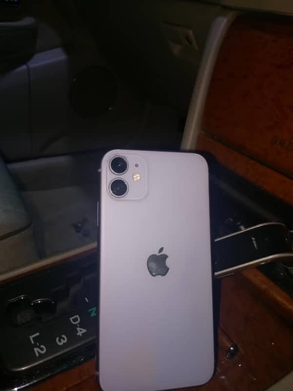 iphone 11 64gb Factory unlocked non pta 0