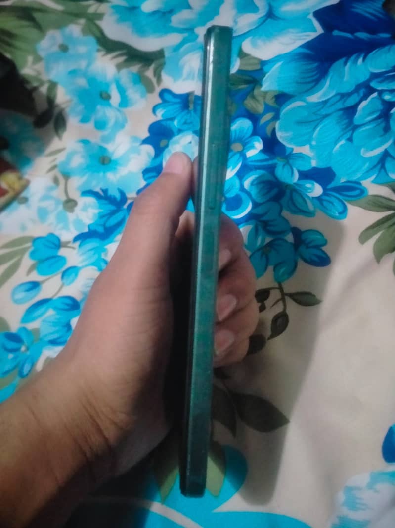 Realme Other Model 2