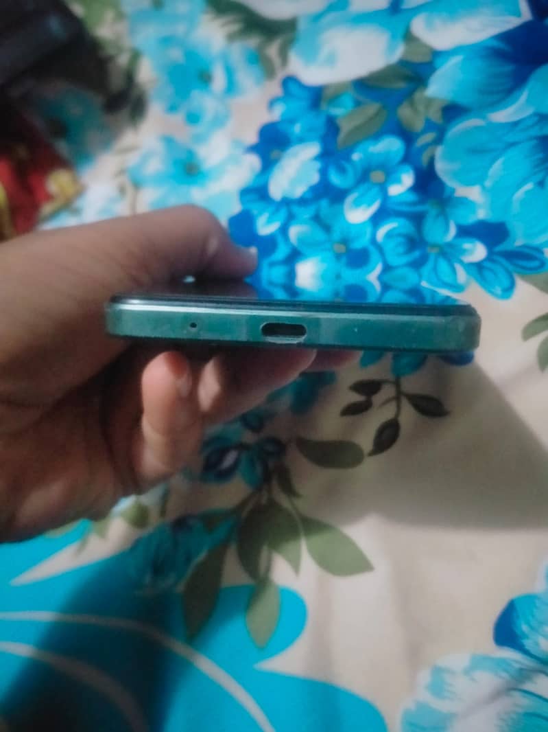 Realme Other Model 3