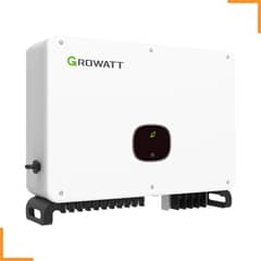 Growatt