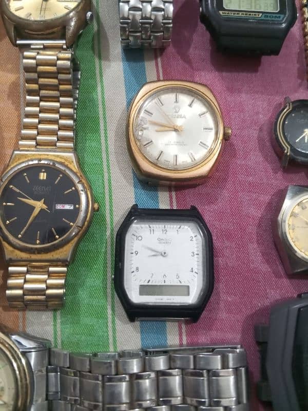 antique 25 watches 14