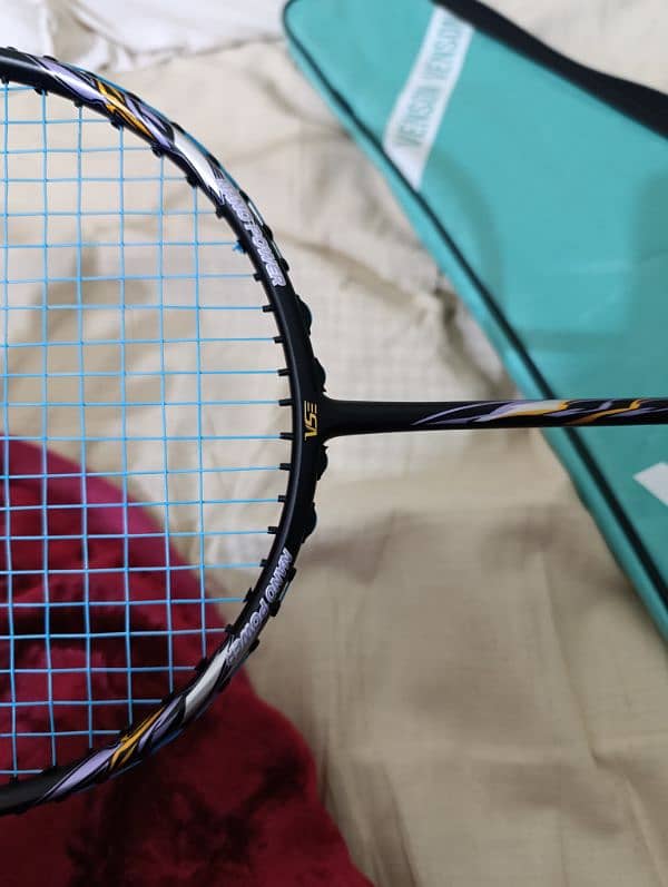 VSE racket for sale . 2