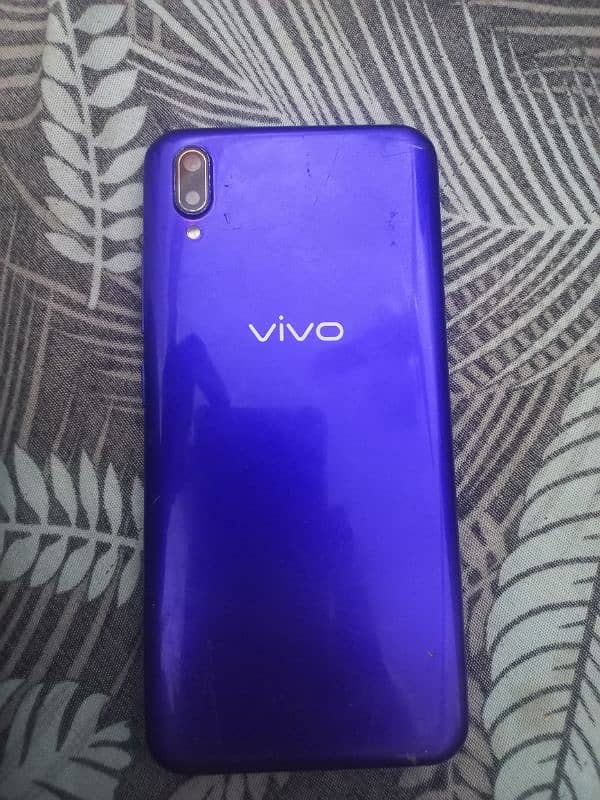 vivo y93 2