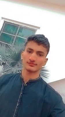Malik Awan