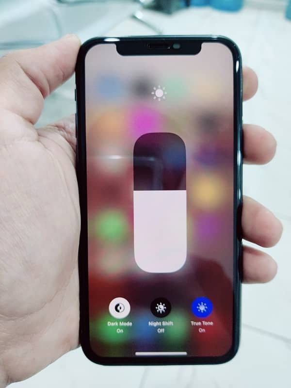 Iphone 11 pro Factory Unlock 03156600435 5