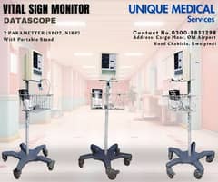 X-Ray,CR System,Ultrasound,Anesthesia,Laparoscopy Tower,OT Equipments