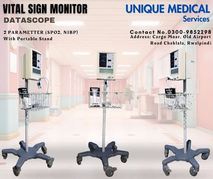 X-Ray,CR System,Ultrasound,Anesthesia,Laparoscopy Tower,OT Equipments 0