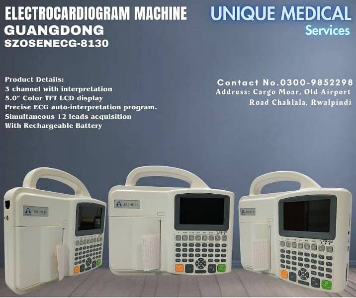 X-Ray,CR System,Ultrasound,Anesthesia,Laparoscopy Tower,OT Equipments 1