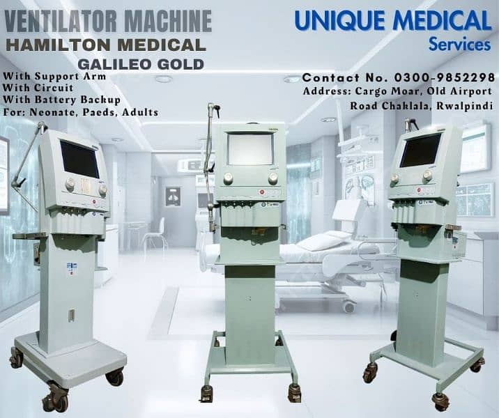 X-Ray,CR System,Ultrasound,Anesthesia,Laparoscopy Tower,OT Equipments 2