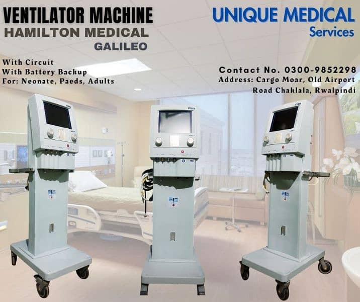 X-Ray,CR System,Ultrasound,Anesthesia,Laparoscopy Tower,OT Equipments 4