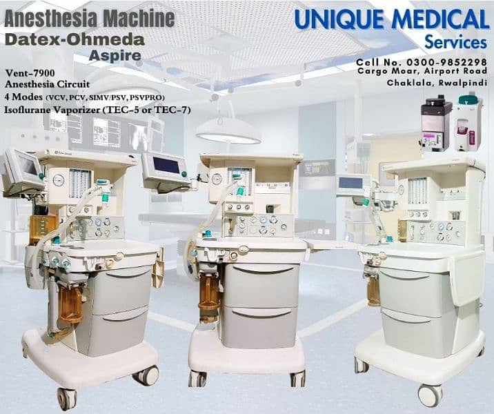 X-Ray,CR System,Ultrasound,Anesthesia,Laparoscopy Tower,OT Equipments 6