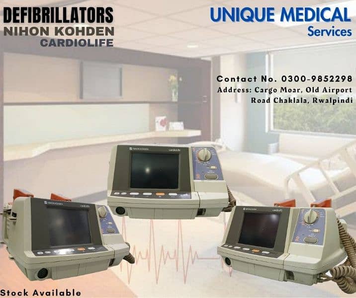 X-Ray,CR System,Ultrasound,Anesthesia,Laparoscopy Tower,OT Equipments 8