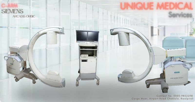 X-Ray,CR System,Ultrasound,Anesthesia,Laparoscopy Tower,OT Equipments 11