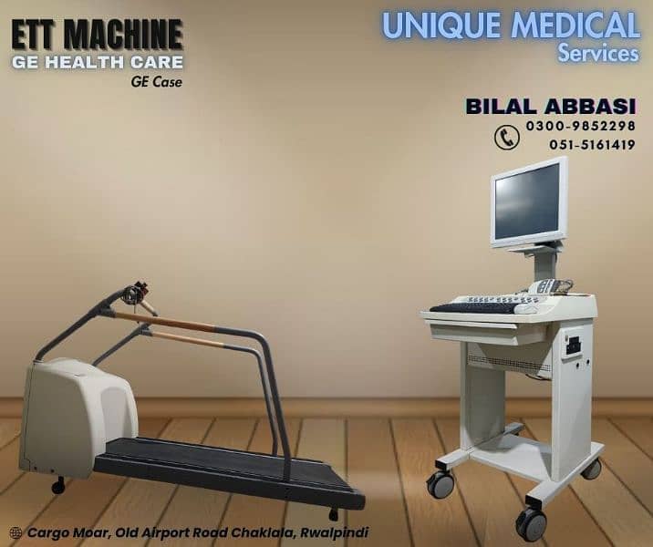 X-Ray,CR System,Ultrasound,Anesthesia,Laparoscopy Tower,OT Equipments 17