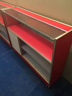 counter for sale