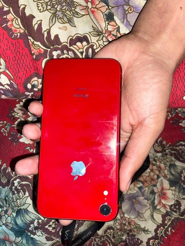 i phone xr factory unlocked 0