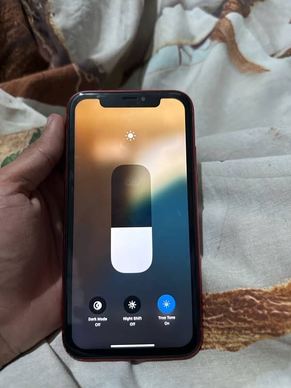 iphone xr 64 gb JV 5