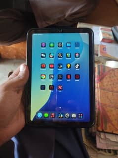 ipad mini 6 64gb