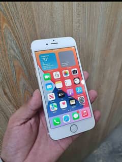 I phone 6s pta approved 64gb 0328,5983957 Whatsapp