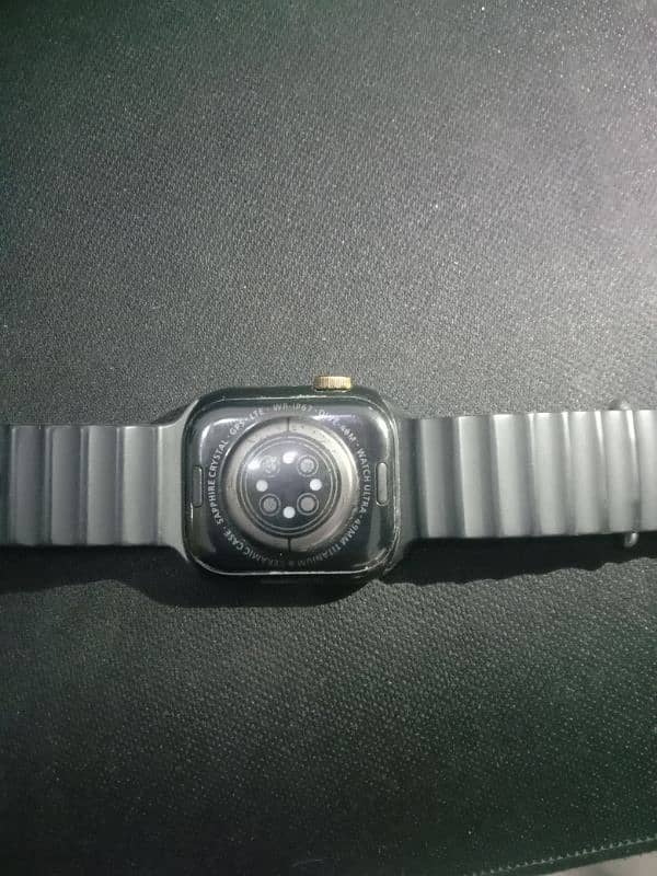 Smart Watch S9 Pro Max watch 9 3