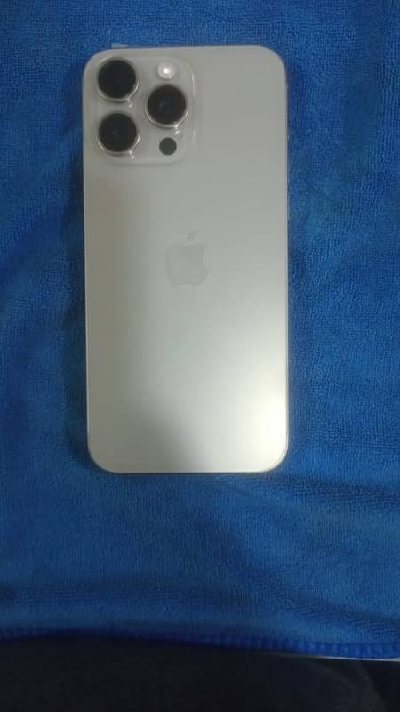 iphone 15 pro max jv 3