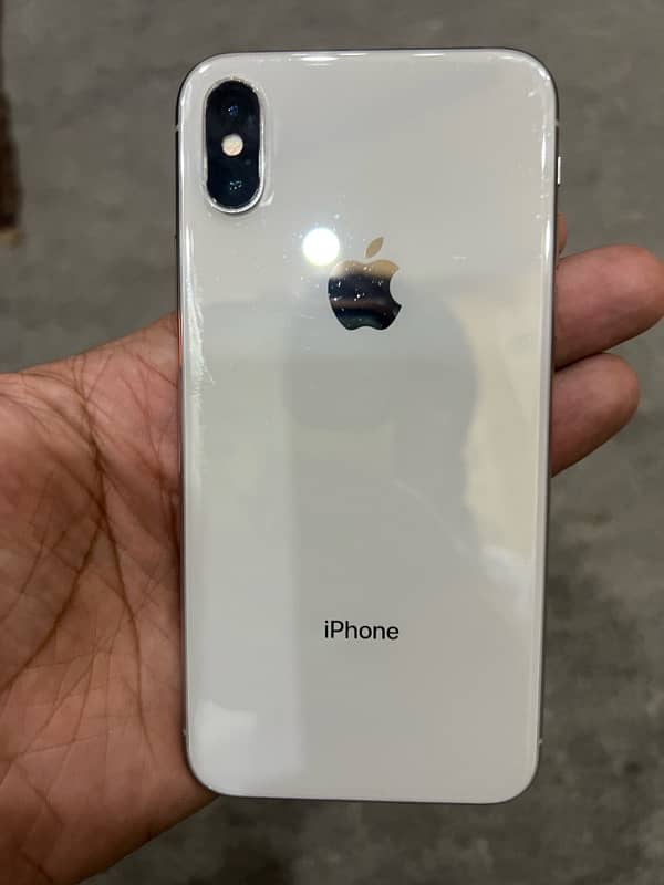 iphone x for sale 0