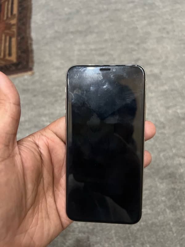 iphone x for sale 1