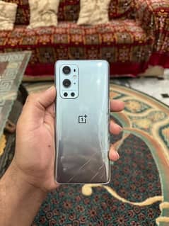 Oneplus