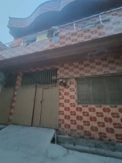 house for rent upper portion