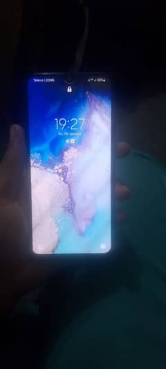 Samsung A30