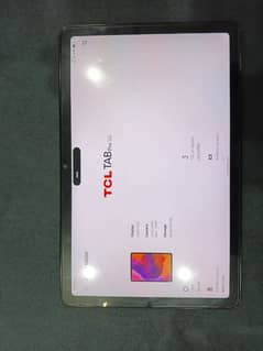 TCL TAB 5G Pro For Sale