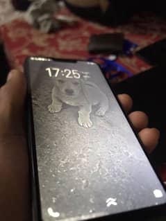 vivo y85 4/64pta approved