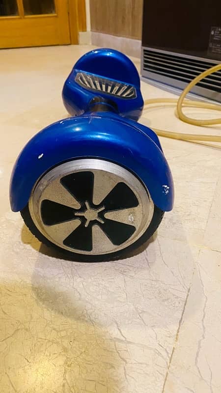 Hoverboard | Self-Balance Board for Sale 2