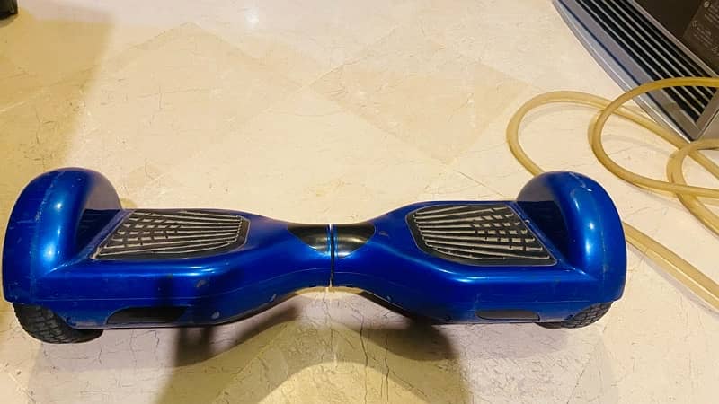 Hoverboard | Self-Balance Board for Sale 3