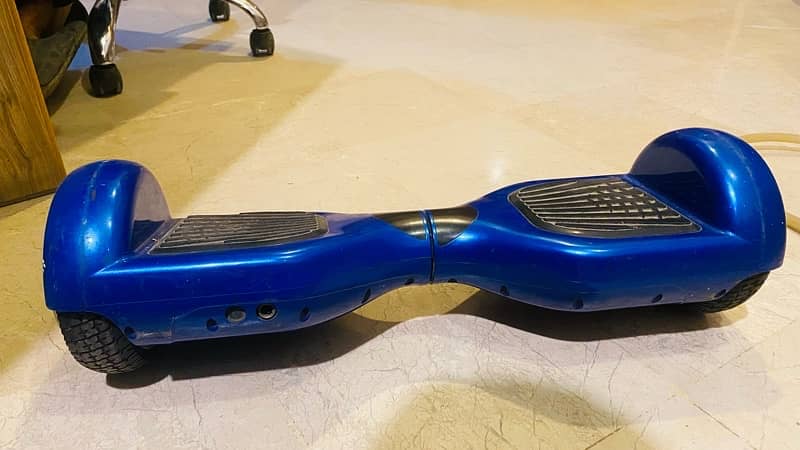 Hoverboard | Self-Balance Board for Sale 4