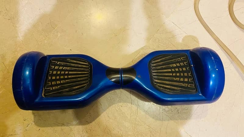 Hoverboard | Self-Balance Board for Sale 5