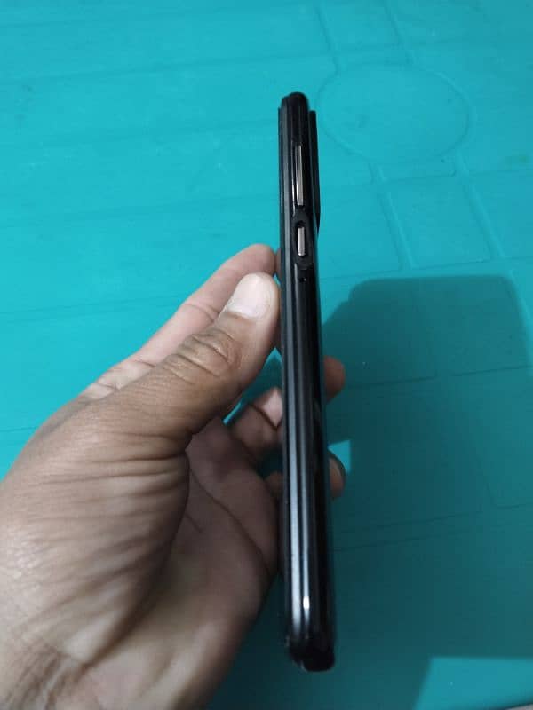 Samsung Chinese phone new set no fault 1