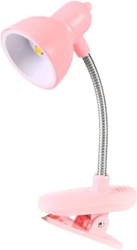 Table Lamp 3