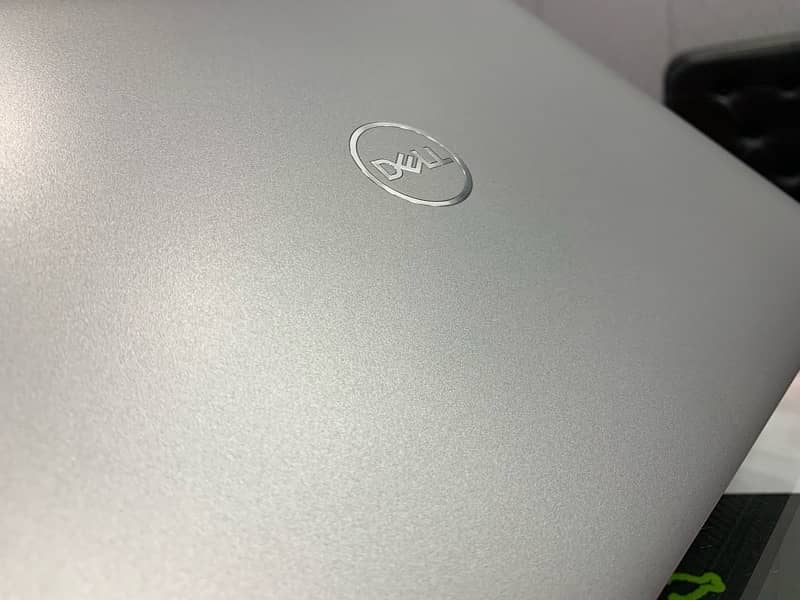 Dell Latitude 5410 | Core i5 | 10th Gen | 8GB Ram | 256GB SSD 1