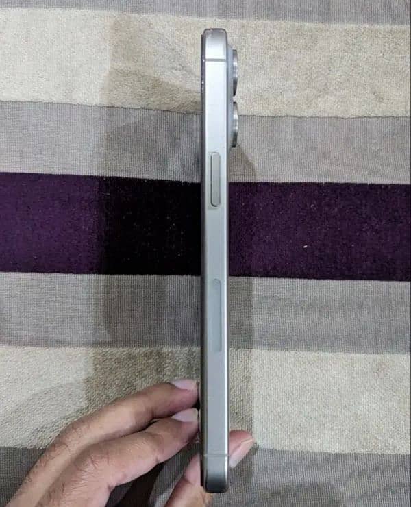 iphone 15 pro max non pta 3