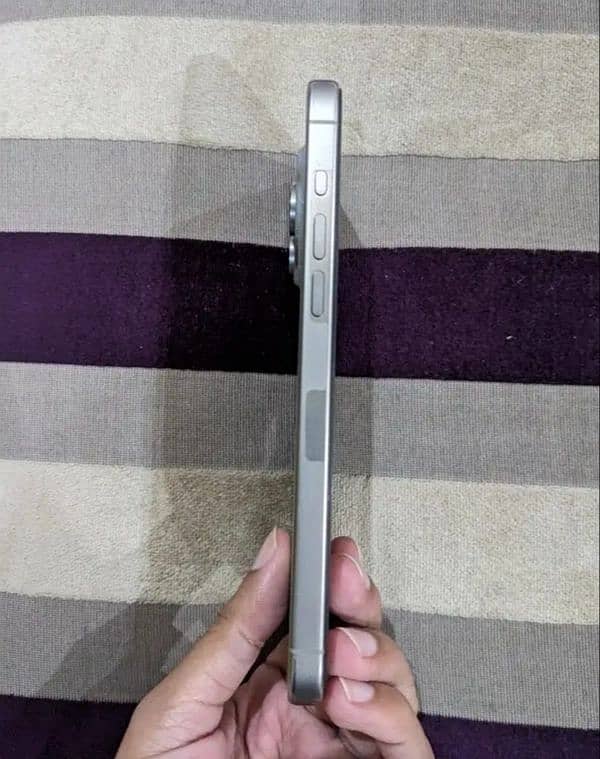 iphone 15 pro max non pta 4