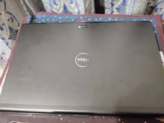 dell core i7 3rd gen with graphics card