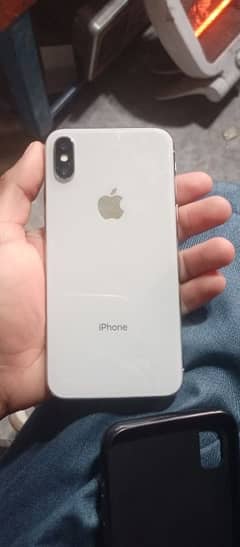 iphonex