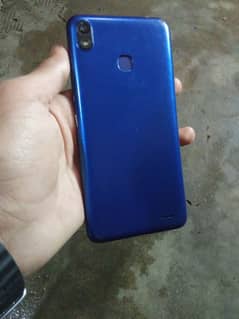 Infinix Smart 2